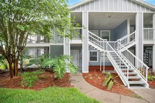 2592 Grassy Point Dr, Lake Mary, FL 32746 - Photo 1