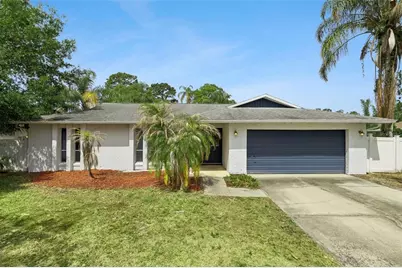 5236 Albert Drive, Winter Park, FL 32792 - Photo 1