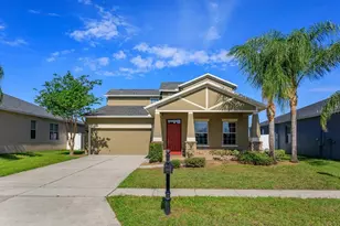 2848 Youngford St, Orlando, FL 32824 - Photo 1