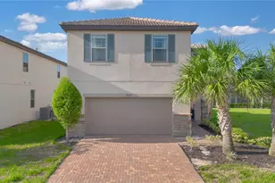 8869 Bengal Ct, Kissimmee, FL 34747 - Photo 1