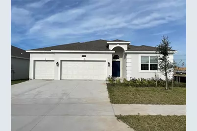 7152 Dilly Lake Avenue, Groveland, FL 34736 - Photo 1