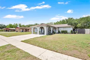 7432 Golden Glenn Ct, Orlando, FL 32807 - Photo 1