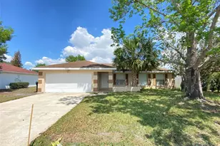 12651 Idaho Woods Ln, Orlando, FL 32824 - Photo 1