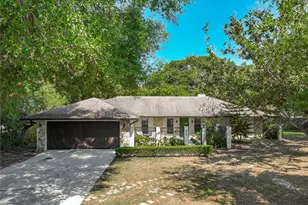 1550 Coluso Dr, Winter Garden, FL 34787 - Photo 1