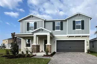 1516 Loxley Trl, Kissimmee, FL 34746 - Photo 1