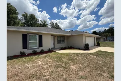2220 SW 169th Place, Ocala, FL 34473 - Photo 1