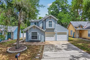 1767 Iroquois Dr, Apopka, FL 32703 - Photo 1