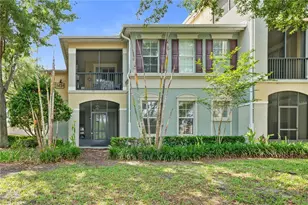 11434 Jasper Kay Terrace, Windermere, FL 34786 - Photo 1