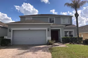 638 Kensington Dr, Davenport, FL 33897 - Photo 1