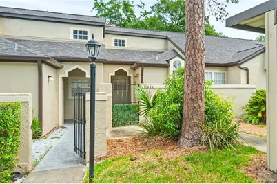 1423 Farrindon Circle, Lake Mary, FL 32746 - Photo 1