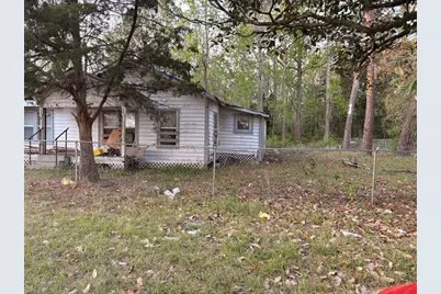 189 NW Meeks Street, Lake City, FL 32055 - Photo 1