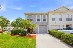 2758 Dodds Ln, Kissimmee, FL 34743 - Photo 1