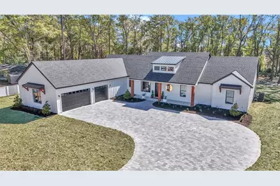 8787 NW 18th Circle, Ocala, FL 34475 - Photo 1