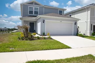2349 Vision St, Davenport, FL 33896 - Photo 1