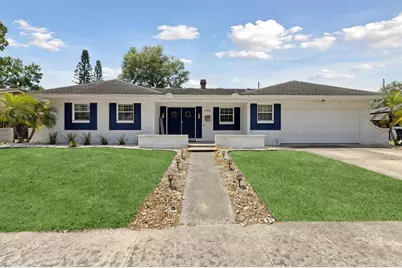 4416 Jamerson Place, Orlando, FL 32807 - Photo 1