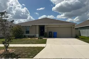 16717 Parker River St, Wimauma, FL 33598 - Photo 1