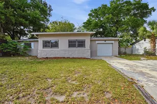5103 Liming Ave, Orlando, FL 32808 - Photo 1