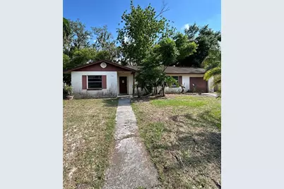 530 Georgia Avenue, Longwood, FL 32750 - Photo 1