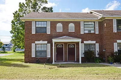 2720 Gray Fox Lane, Orlando, FL 32826 - Photo 1