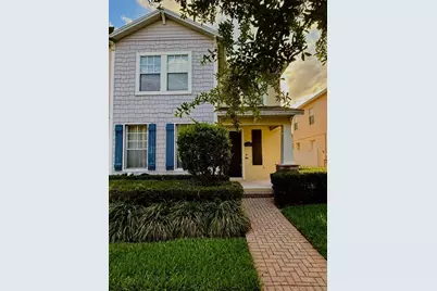 14488 Whittridge Drive, Winter Garden, FL 34787 - Photo 1