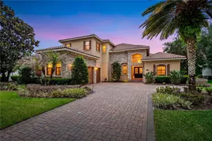11753 Vinci Dr, Windermere, FL 34786 - Photo 1