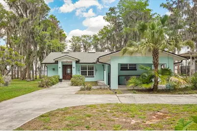 9118 Edgewater Drive, Clermont, FL 34711 - Photo 1