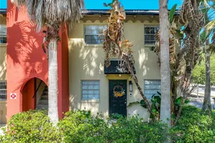 2507 E Central Blvd, Orlando, FL 32803 - Photo 1