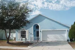3340 Cypress Point Cir, Saint Cloud, FL 34772 - Photo 1
