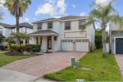 9836 Old Patina Way, Orlando, FL 32832 - Photo 1