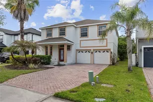 9836 Old Patina Way, Orlando, FL 32832 - Photo 1