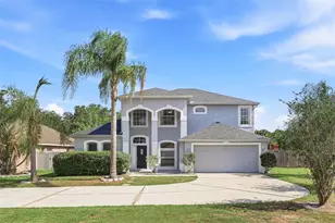 14025 King Sago Ct, Orlando, FL 32828 - Photo 1