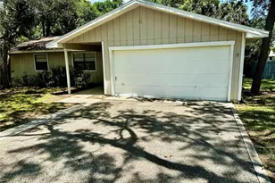 4 Black Jack Cir, Port Orange, FL 32128 - Photo 1