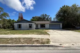 1627 Saxon Blvd, Deltona, FL 32725 - Photo 1