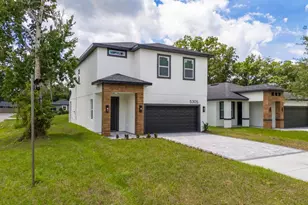 5305 2nd St, Orlando, FL 32810 - Photo 1