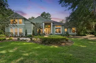 109 Cherry Creek Cir, Winter Springs, FL 32708 - Photo 1