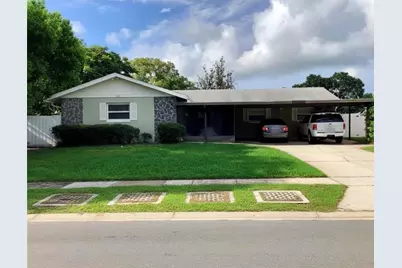 10618 Eastview Drive, Orlando, FL 32825 - Photo 1