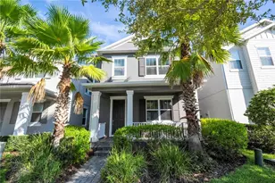 15205 Shonan Gold Dr, Winter Garden, FL 34787 - Photo 1