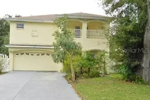 1911 May St, Brandon, FL 33510 - Photo 1