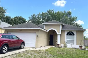 12751 Woodbury Oaks Dr, Orlando, FL 32828 - Photo 1