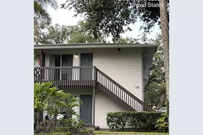 138 W America Street #38, Orlando, FL 32801 - Photo 1