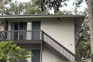 138 W America St, Orlando, FL 32801 - Photo 1