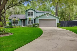 1154 Deer Lake Cir, Apopka, FL 32712 - Photo 1