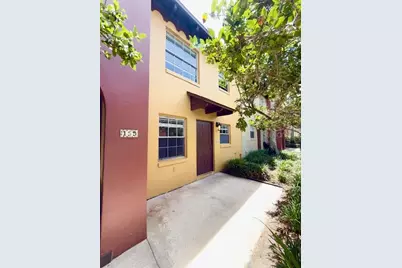 1523 Catherine Street #18, Orlando, FL 32801 - Photo 1