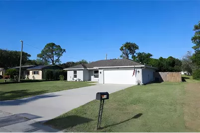 1068 Mayflower Avenue, Deltona, FL 32725 - Photo 1