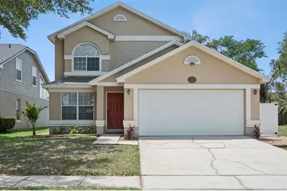 12024 Moccasin Court, Orlando, FL 32828 - Photo 1