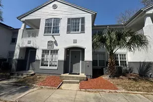 4320 S Kirkman Rd, Orlando, FL 32811 - Photo 1