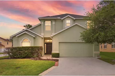 208 Corvina Drive, Davenport, FL 33897 - Photo 1