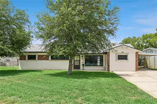 600 Truesdell Ave, Altamonte Springs, FL 32701 - Photo 1