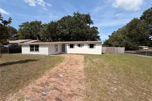 4616 Robbins Ave, Orlando, FL 32808 - Photo 1