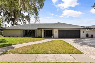 4072 Summerwood Ave, Orlando, FL 32812 - Photo 1